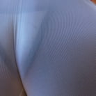 Tori Lux in 'Buttman Focused 2'