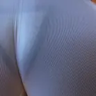 Tori Lux in 'Buttman Focused 2'