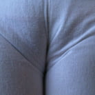 Tori Lux in 'Buttman Focused 2'