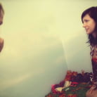 Tori Lux in 'OddJobs 5'