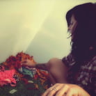 Tori Lux in 'OddJobs 5'