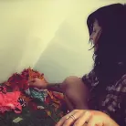 Tori Lux in 'OddJobs 5'