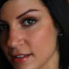 Tori Lux in 'Stretch Class 5'