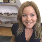 Valentina Blue in 'Rocco's POV 2'