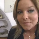 Valentina Blue in 'Rocco's POV 2'