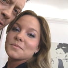 Valentina Blue in 'Rocco's POV 2'