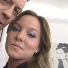 Valentina Blue in 'Rocco's POV 2'