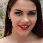 Valentina Nappi in 'Buttman Toy Master 2'
