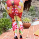 Valentina Nappi in 'Buttman Toy Master 2'