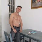 Valentina Nappi in 'Christoph's Anal Attraction'