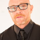 Valentina Nappi in 'Girl-Boy 2'