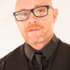 Valentina Nappi in 'Girl-Boy 2'