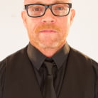 Valentina Nappi in 'Girl-Boy 2'