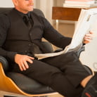 Valentina Nappi in 'Girl-Boy 2'