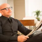 Valentina Nappi in 'Girl-Boy 2'