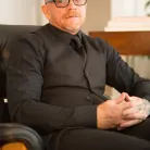 Valentina Nappi in 'Girl-Boy 2'