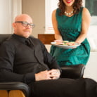 Valentina Nappi in 'Girl-Boy 2'