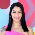 Vanessa Sky in 'Anal Experts'