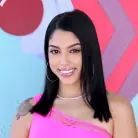 Vanessa Sky in 'Anal Experts'