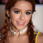 Vanna Bardot in 'Hookup Hotshot: Sex Tapes Volume 7'