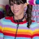 Vera King in 'Hookup Hotshot: Sex On The First Date'