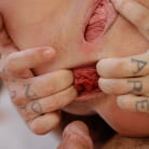 Veronica Avluv in 'Hookup Hotshots: Send Nudes'