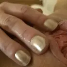 Veronica Avluv in 'Raw 9'