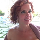 Veronica Avluv in 'Rocco's Intimate Initiations'