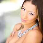 Vicki Chase in 'All About Ass'