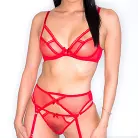 Vicki Chase in 'All About Ass 3'