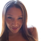 Vicki Chase in 'Ass Wide Open 2'