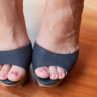 Vicki Chase in 'Ass Wide Open 2'