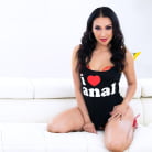 Vicki Chase in 'I Love Anal'