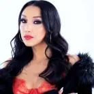 Vicki Chase in 'I Love Anal'