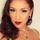 Vicki Chase in 'V For Vicki'