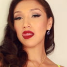 Vicki Chase in 'V For Vicki'