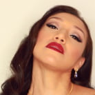 Vicki Chase in 'V For Vicki'