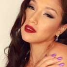 Vicki Chase in 'V For Vicki'