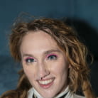 Victoria Gracen in 'Hookup Hotshot: Sex Tapes Volume 4'