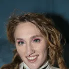 Victoria Gracen in 'Hookup Hotshot: Sex Tapes Volume 4'