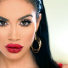 Victoria June in 'POV Creampies'