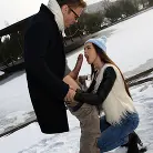 Victoria Summers in 'Teens VS MILFS 04'