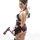 Vienna Rose in 'Fucked Up Anal Fantasies'