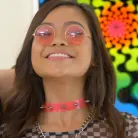 Vina Sky in 'Hookup Hotshot: Sex Messages'