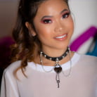 Vina Sky in 'Hookup Hotshot: Sex Tapes Volume 9'