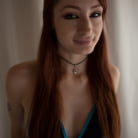 Violet Monroe in 'Fetish Fanatic 21'