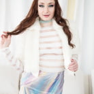 Violet Monroe in 'Hookup Hotshot: You Gotta Have Guts'