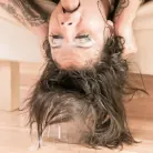 Violet Starr in 'Hookup Hotshot: Wireless Rough Sex'