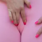 Virgo Peridot in 'Buttman's Twerkin' An' Jerkin''