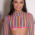 Viva Athena in 'Hookup Hotshot: Fuck Buddies'